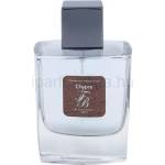 Franck Boclet Chypre EDP 100 ml Парфюми