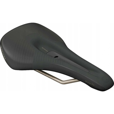 Ergon 44063560 12 mm