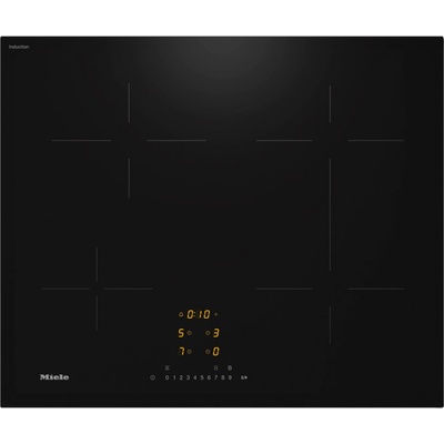 Miele KM 7363 FL