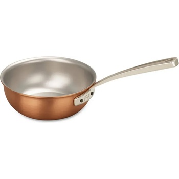 Image 1 of Falk Culinair Сосиер 16 см (2565s1810)