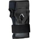 Chrániče na in-line Powerslide Onesie