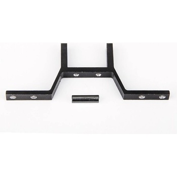 Runner 250: Support Frame