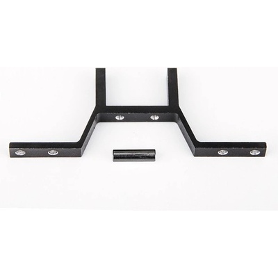 Runner 250: Support Frame