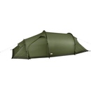 Fjällräven Abisko Shape 3