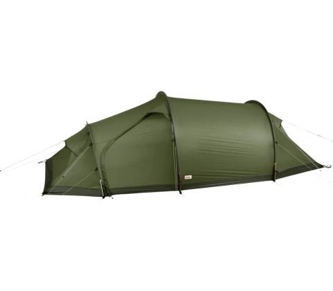 Fjällräven Abisko Shape 3