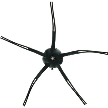 Sunny Roborock S7, S7 Plus, Q7 Max, T8 kartáček boční černý