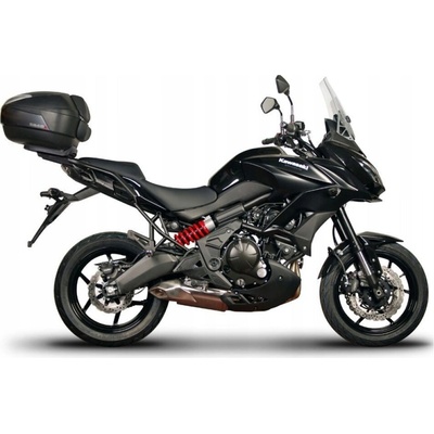 Shad K0VR65ST – Zboží Mobilmania