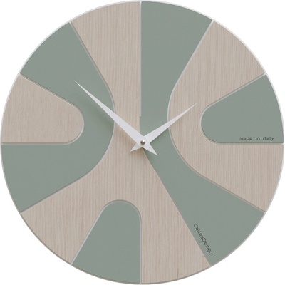 CalleaDesign 10-040-81
