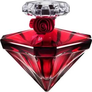 Lancome La Nuit Tresor Rouge Drama, парфюмна вода за жени, 100 ml Парфюми