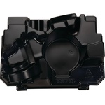 Makita Макита 838175-3 (838175-3)