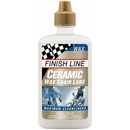 Finish Line Ceramic Wax 60 ml