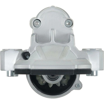 Startér AS-PL S01088S