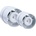 Vent Uni E-vent Line EPK 10T