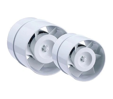 Vent Uni E-vent Line EPK 10T