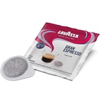 LAVAZZA Кафе подс Lavazza Gran Espresso Rosse, 1бр