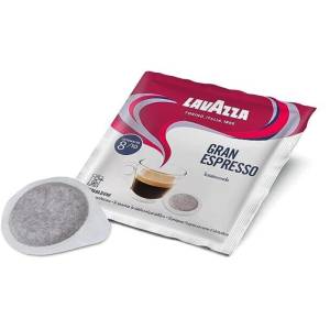 LAVAZZA Кафе подс Lavazza Gran Espresso Rosse, 1бр