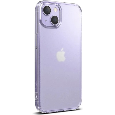 Gigapack iPhone 13 mini GIGAPACK Силиконов протектор за телефон с ултратънък капак GP-112622 (GP-112622)