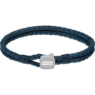 Hugo Boss 1580293