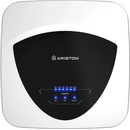 Ariston ANDRIS ELITE 30 PL EU 3105089