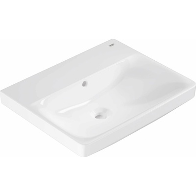 Grohe Euro Ceramic 102432SH00