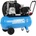 Abac Expert A49BP-3-90CT
