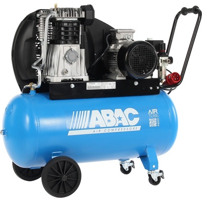 Abac Expert A49BP-3-90CT