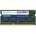 ADATA 1GB DDR3 1333MHz AD3S1333B1G9-R