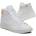 Nike Court Royale 2 Mid (CT1725 100) Дамски Кецове