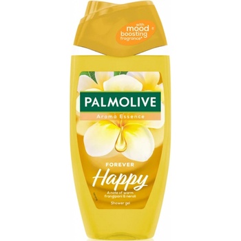 Palmolive Memories of Nature Summer Dreams sprchový gél 250 ml