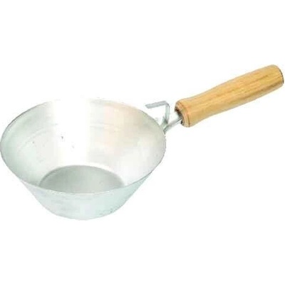 FESTA naberačka murárska 215mm s rukoväťou 32293 / 552611