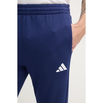 adidas Анцуг adidas 3S FL TT TS (JI8882)