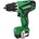 HiKOKI (Hitachi) DS10DAL/DS10DALWAZ
