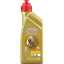 Castrol Transmax Limited Slip LL 75W-140 1 l