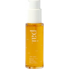 Pai Skincare Light Work Rosehip Cleansing Oil 28 ml