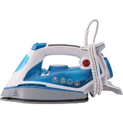 Hoover TIF 2600/1 011