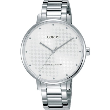 Lorus RG267PX9