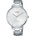 Lorus RG267PX9