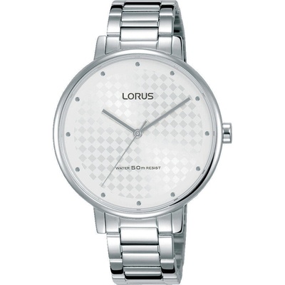 Lorus RG267PX9