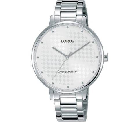 Lorus RG267PX9
