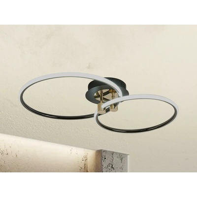Nedes TB1300/BG