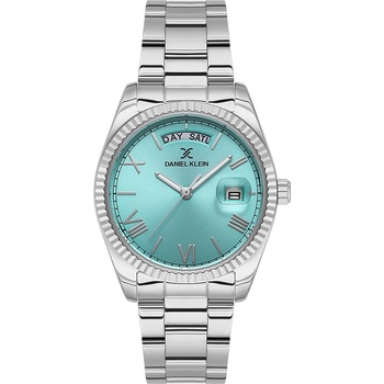 Daniel Klein Часовник Daniel Klein DK. 1.13764-2 (DK.1.13764-2)