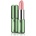Clinique Pop Longwear Lipstick Shine бляскаво червило цвят 28 Sugar Pop 3.9 гр