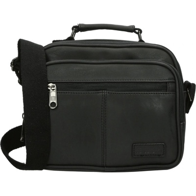 Enrico Benetti Rotterdam 66620 Black