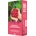 Seklos Тор за Малини, Къпини, Лешници и Ягодоплодни храсти Raspberries and honeysuckle fertilizer