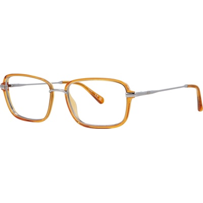 Guess GU50099 044
