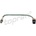 Lambda sonda TOPRAN 625 020 (625020)