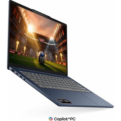 Lenovo IdeaPad Slim 5 83S10056CK
