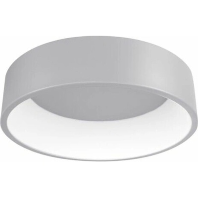 Palnas 61003092_STEP