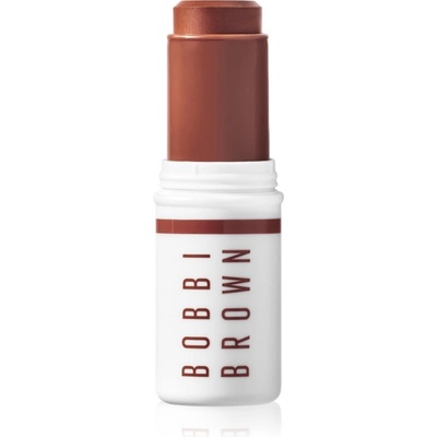 Bobbi Brown Skin Enhancer Multi-Stick мултифункционален грим за устни и скули цвят Beach 8 гр