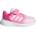 adidas Tensaur run 3.0 el c 24